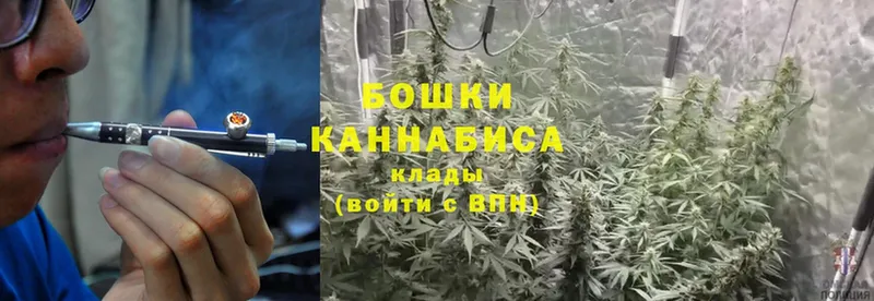 Канабис SATIVA & INDICA  Ангарск 